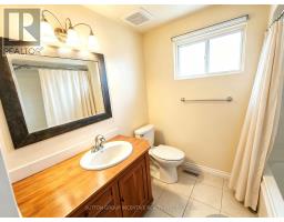 110 College Crescent, Barrie, ON L4M5C9 Photo 19