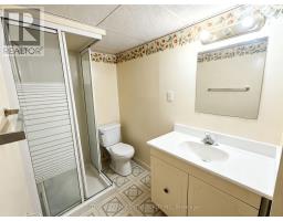 110 College Crescent, Barrie, ON L4M5C9 Photo 25