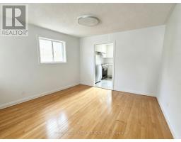 110 College Crescent, Barrie, ON L4M5C9 Photo 6