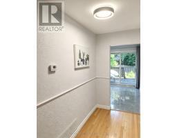 110 College Crescent, Barrie, ON L4M5C9 Photo 8