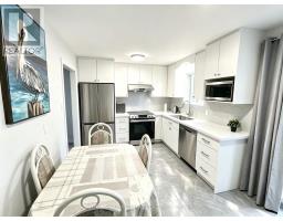 110 College Crescent, Barrie, ON L4M5C9 Photo 9