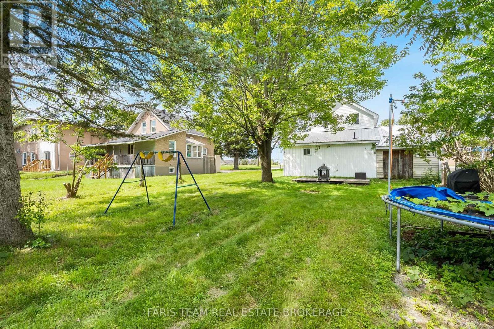 18 POYNTZ STREET - Image 28