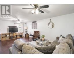 18 Poyntz Street, Penetanguishene, ON L9M1M4 Photo 12
