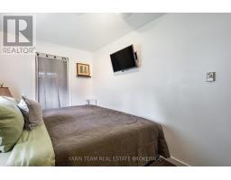 18 Poyntz Street, Penetanguishene, ON L9M1M4 Photo 15