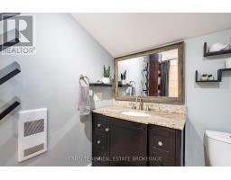 18 Poyntz Street, Penetanguishene, ON L9M1M4 Photo 16
