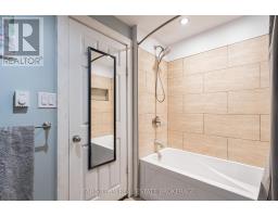 18 Poyntz Street, Penetanguishene, ON L9M1M4 Photo 17