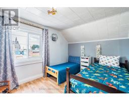 18 Poyntz Street, Penetanguishene, ON L9M1M4 Photo 19