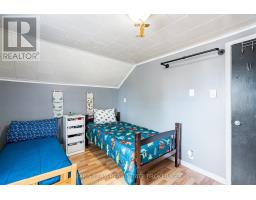 18 Poyntz Street, Penetanguishene, ON L9M1M4 Photo 20