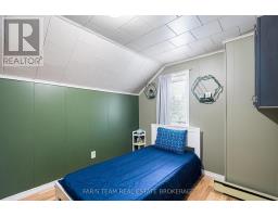 18 Poyntz Street, Penetanguishene, ON L9M1M4 Photo 21