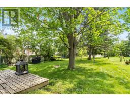 18 Poyntz Street, Penetanguishene, ON L9M1M4 Photo 25