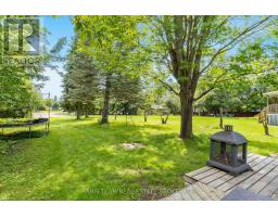18 Poyntz Street, Penetanguishene, ON L9M1M4 Photo 26