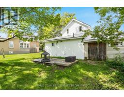 18 Poyntz Street, Penetanguishene, ON L9M1M4 Photo 27
