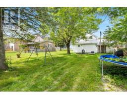 18 Poyntz Street, Penetanguishene, ON L9M1M4 Photo 28
