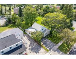 18 Poyntz Street, Penetanguishene, ON L9M1M4 Photo 29