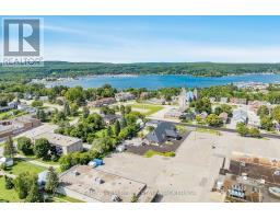 18 Poyntz Street, Penetanguishene, ON L9M1M4 Photo 32