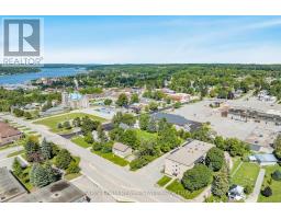 18 Poyntz Street, Penetanguishene, ON L9M1M4 Photo 33