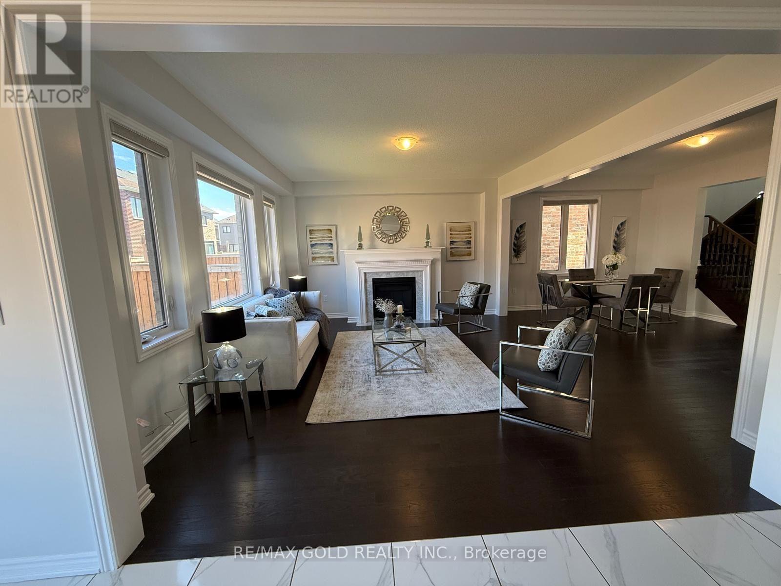 82 NOTTINGHAM ROAD - 10