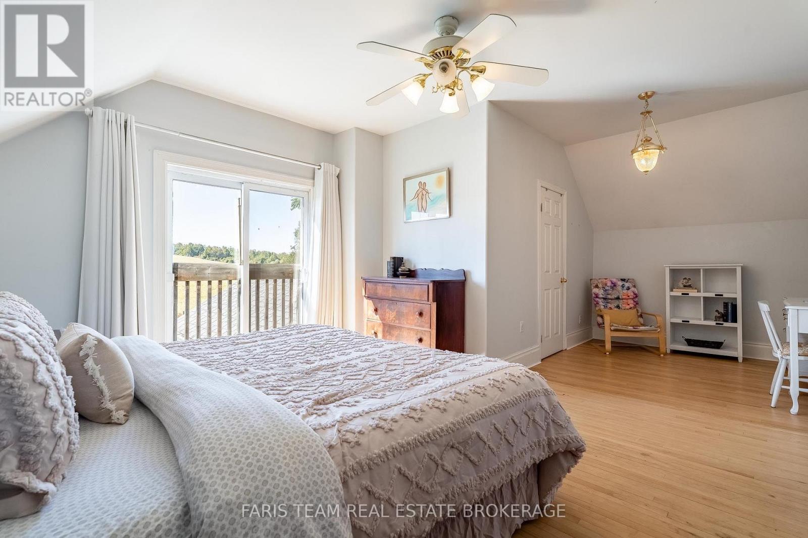 1346 PENETANGUISHENE ROAD - Image 21