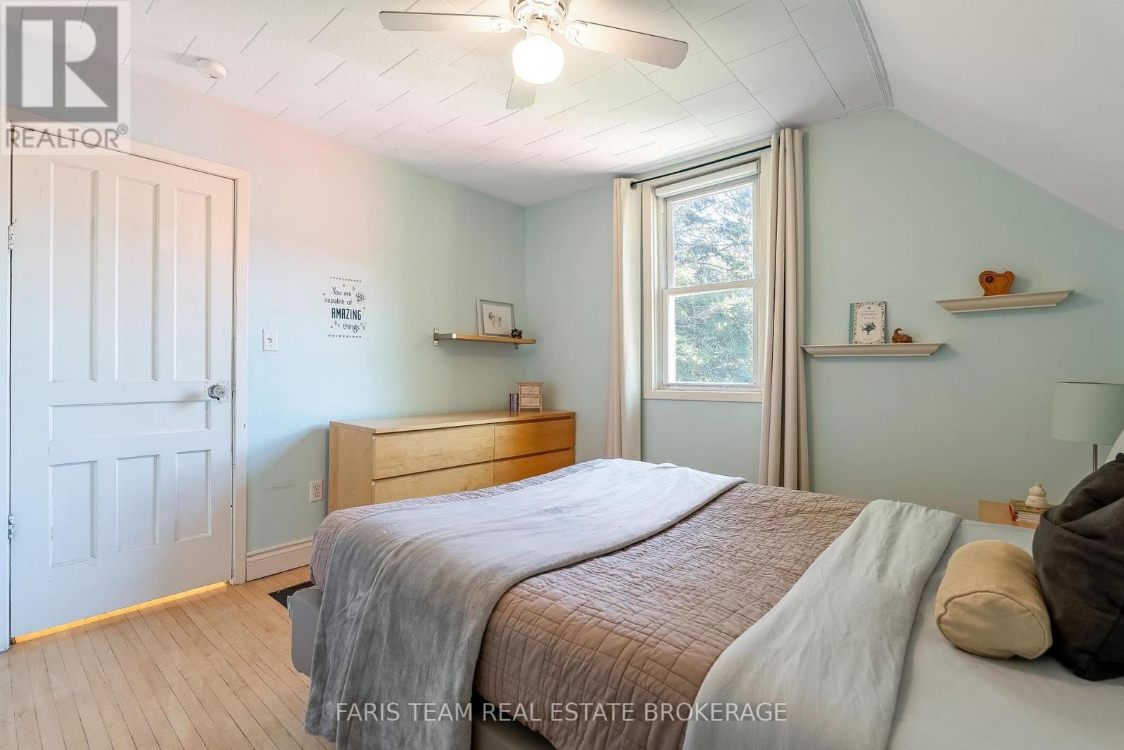 1346 PENETANGUISHENE ROAD - Image 23