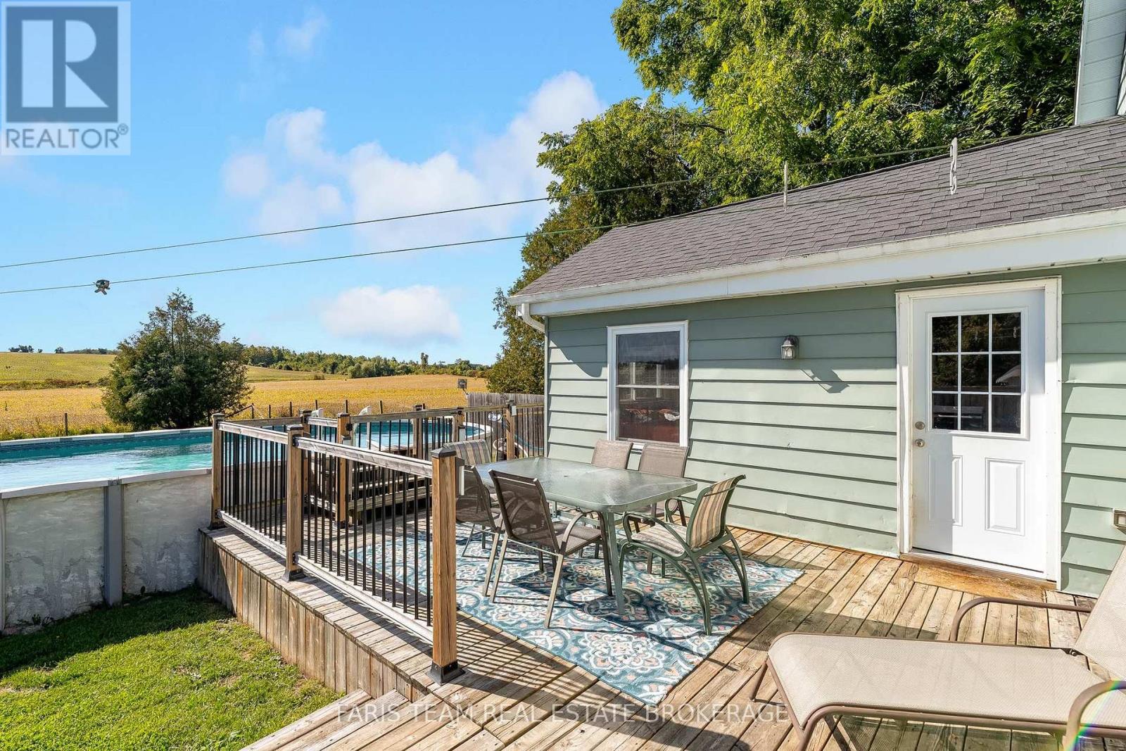 1346 PENETANGUISHENE ROAD - 27