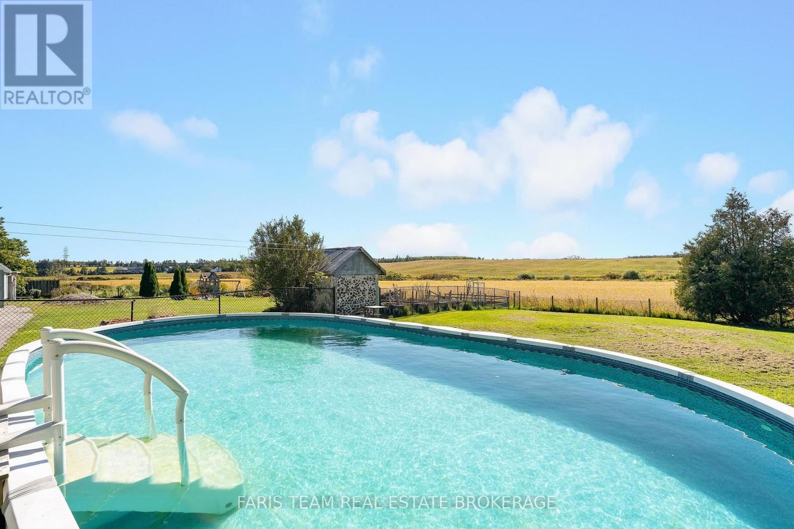 1346 PENETANGUISHENE ROAD - 29