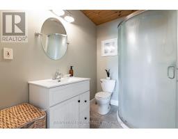 1346 Penetanguishene Road, Springwater, ON L4M4Y8 Photo 19