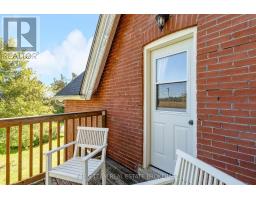 1346 Penetanguishene Road, Springwater, ON L4M4Y8 Photo 26