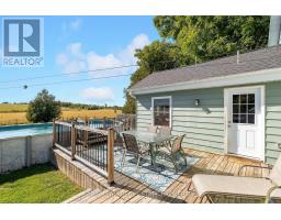 1346 Penetanguishene Road, Springwater, ON L4M4Y8 Photo 27