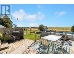 1346 Penetanguishene Road, Springwater, ON L4M4Y8 Photo 28