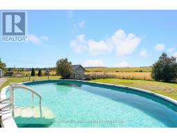 1346 Penetanguishene Road, Springwater, ON L4M4Y8 Photo 29