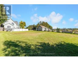 1346 Penetanguishene Road, Springwater, ON L4M4Y8 Photo 30