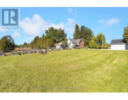 1346 Penetanguishene Road, Springwater, ON L4M4Y8 Photo 32