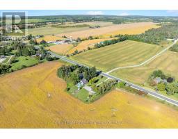 1346 Penetanguishene Road, Springwater, ON L4M4Y8 Photo 33
