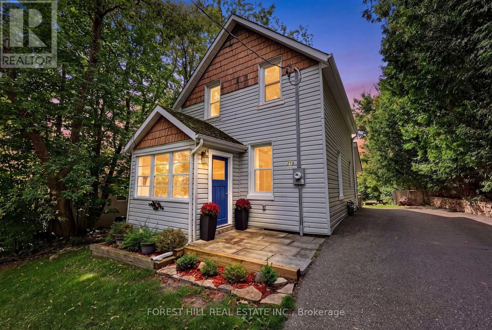 Property for sale at 210 CENTENNIAL DRIVE