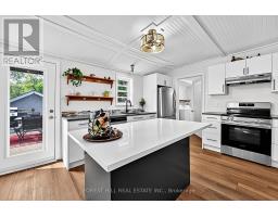 210 Centennial Drive, Midland, ON L4R5H9 Photo 12