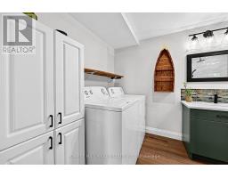 210 Centennial Drive, Midland, ON L4R5H9 Photo 14