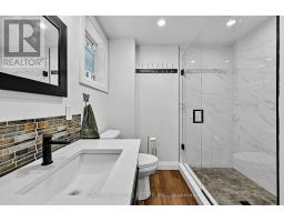 210 Centennial Drive, Midland, ON L4R5H9 Photo 15