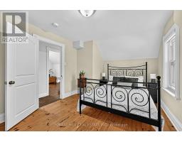 210 Centennial Drive, Midland, ON L4R5H9 Photo 17