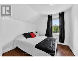 210 Centennial Drive, Midland, ON L4R5H9 Photo 18
