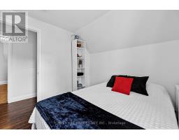 210 Centennial Drive, Midland, ON L4R5H9 Photo 19