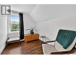 210 Centennial Drive, Midland, ON L4R5H9 Photo 20