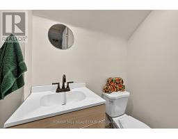210 Centennial Drive, Midland, ON L4R5H9 Photo 21