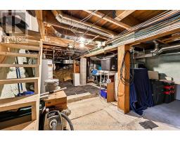 210 Centennial Drive, Midland, ON L4R5H9 Photo 22