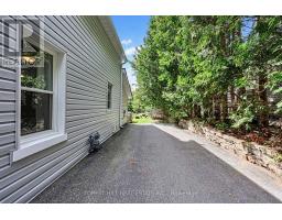 210 Centennial Drive, Midland, ON L4R5H9 Photo 23