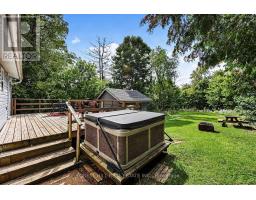 210 Centennial Drive, Midland, ON L4R5H9 Photo 24