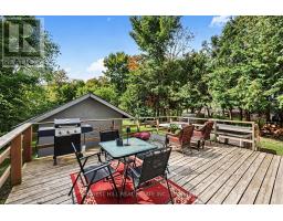 210 Centennial Drive, Midland, ON L4R5H9 Photo 25
