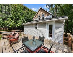 210 Centennial Drive, Midland, ON L4R5H9 Photo 26
