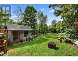 210 Centennial Drive, Midland, ON L4R5H9 Photo 27