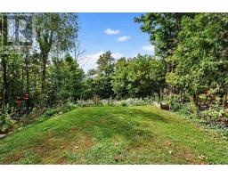210 Centennial Drive, Midland, ON L4R5H9 Photo 28