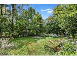 210 Centennial Drive, Midland, ON L4R5H9 Photo 30